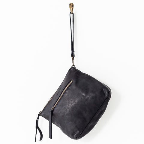 Large Essential Pouch