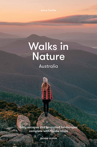 Walks in Nature - Australia